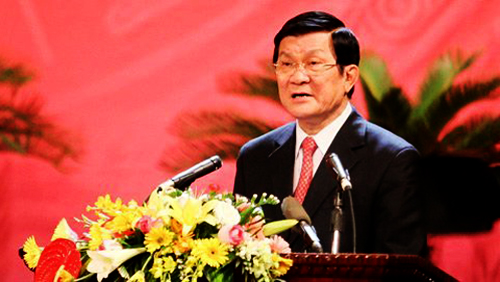 Enaltecen espíritu de Revolución de Agosto en el desarrollo nacional